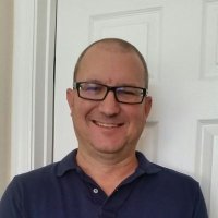 Bob Putnam(@Biggamebobby) 's Twitter Profile Photo