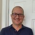 Bob Putnam (@biggamebobby) Twitter profile photo Bob Putnam (@biggamebobby) Twitter profile photo
