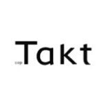 富山県の月刊情報誌「Takt」の公式アカウントです。ここではイベント情報や、編集部が取材で出会ったもの、最新号の情報などを紹介していきます。毎月10日はTakt♪ #富山 #toyama