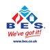 BES Limited (@bes_limited) Twitter profile photo BES Limited (@bes_limited) Twitter profile photo