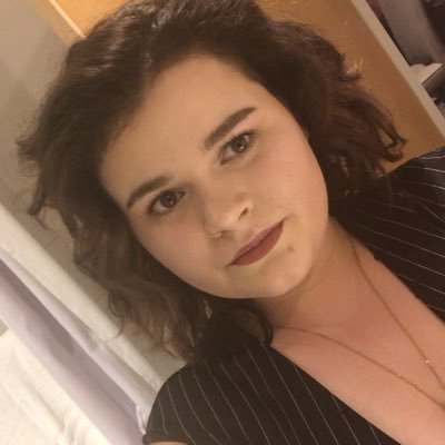 EleanorOakford's profile picture. 