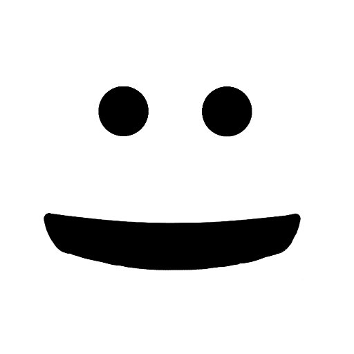 Pertyさんのプロフィール画像