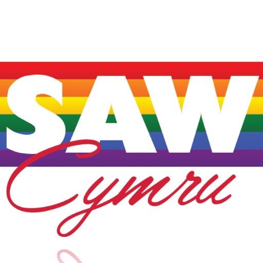 SAW Cymru