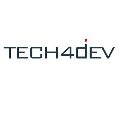 Tech4DevHQ Profile Picture