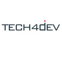 Tech4Dev(@Tech4DevHQ) 's Twitter Profileg