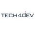 Tech4Dev (@Tech4DevHQ) Twitter profile photo