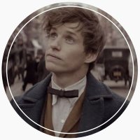 𝓡. 𝓣𝓪𝓵𝓵𝓷𝓮 (@fixingupdroids) 's Twitter Profile
