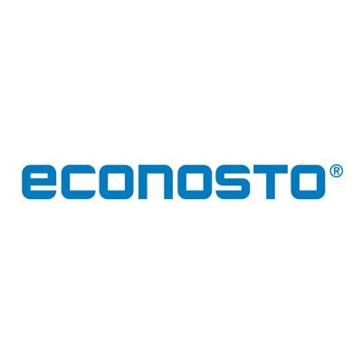 Volg @ERIKSbv | #ERIKS #FlowControl | Econosto, een internationale dienstverlener met klantgerichte totaaloplossingen op het gebied van stromingstechniek.