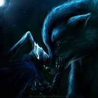 Husky Adelfinado 🐺 (@linertont3) 's Twitter Profile