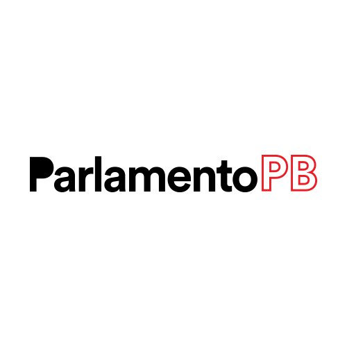 Site de notícias políticas da Paraíba