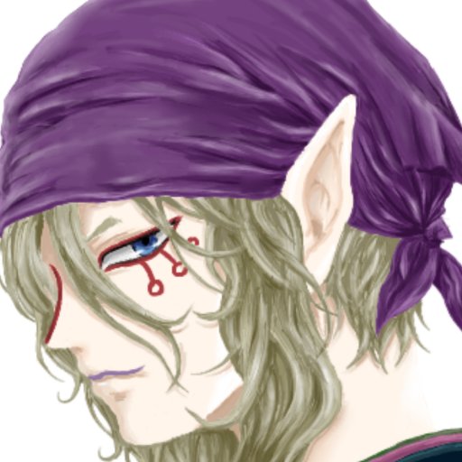 Yume Nikki and variety Twitch and Youtube multi streamer
https://t.co/1vv56akvDf
https://t.co/puXJe8Gdtm