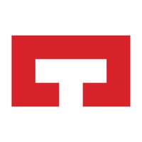 theatre-contemporain (@thnet) 's Twitter Profile Photo theatre-contemporain (@thnet) 's Twitter Profile Photo