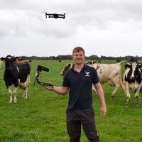 Tom Pemberton Farm Life (@tpfarmlife) 's Twitter Profile