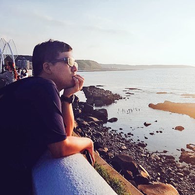 mason7855's profile picture. one who enjoy product design, mechanical design, graphic design, music and also work on it