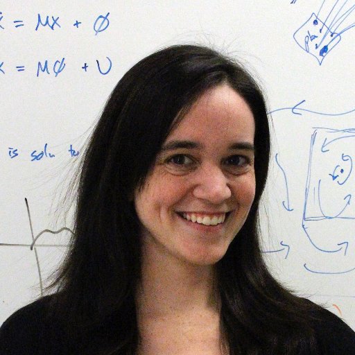 SpecificAmes's profile picture. 