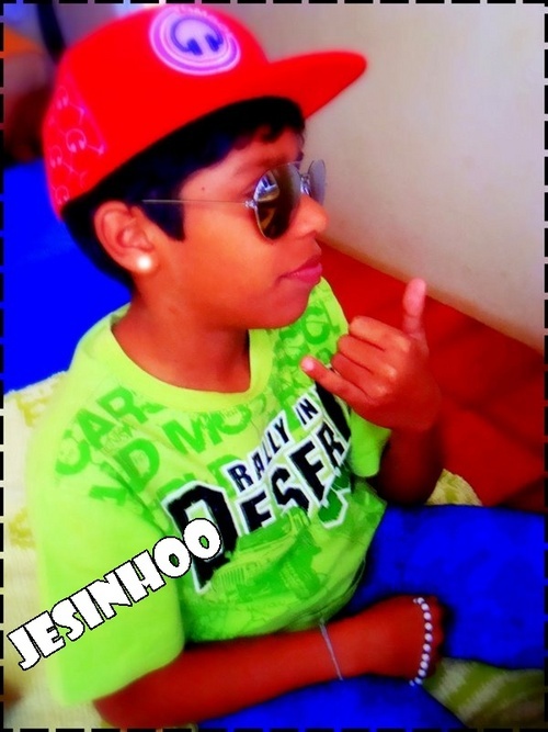 Stronda