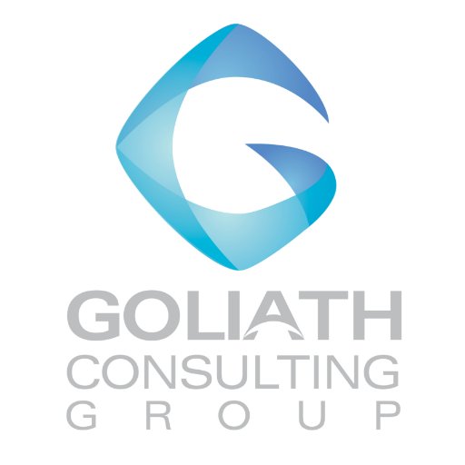 GoliathGroup Profile Picture