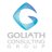 GoliathGroup's avatar