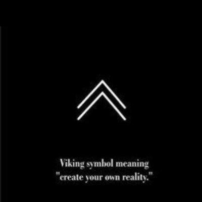 spring4wrd's profile picture. If I had more time, I would have written a shorter tweet. -- probably Lincoln