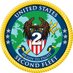 U.S. 2nd Fleet (@us2ndfleet) Twitter profile photo U.S. 2nd Fleet (@us2ndfleet) Twitter profile photo