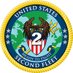 U.S. 2nd Fleet (@US2ndFleet) Twitter profile photo