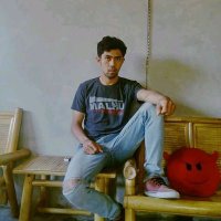 bayu loelana (@malhubali) 's Twitter Profile