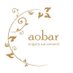 aobar (@aobar_niigata) Twitter profile photo aobar (@aobar_niigata) Twitter profile photo