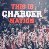 Chariton Charger AD(@COfRed2) 's Twitter Profile Photo