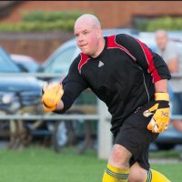 ChrisWireJacques (@cjacqueswire) 's Twitter Profile