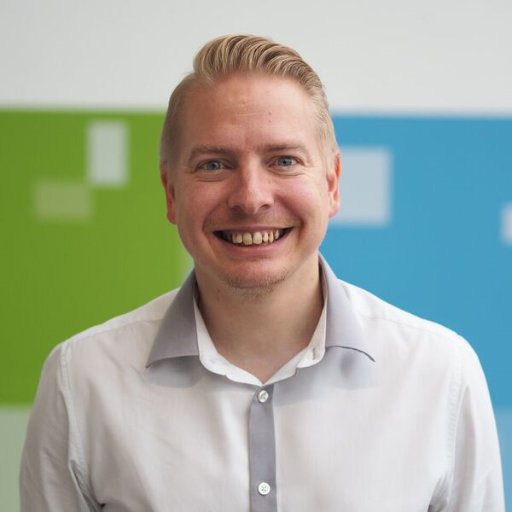 Hi, I'm the Regional Recruiter for Pharmacy and Retail roles in the North West and North of England for Boots UK