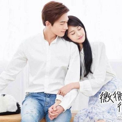 YangShuangPHさんのプロフィール画像