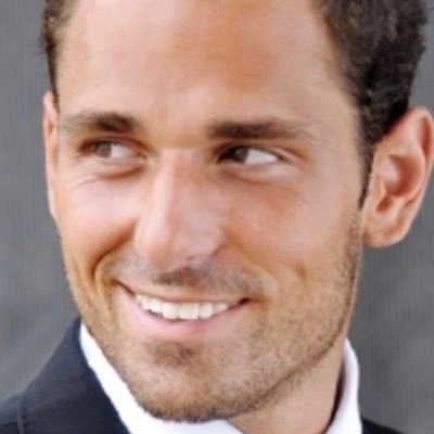 tc83317510's profile picture. 40 Jahre, single, kinderlos und glücklich