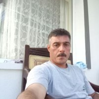 .MENDERES (@menderes9800103) Twitter profile photo