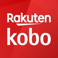 Kobo France (@kobo_fr) 's Twitter Profile Photo Kobo France (@kobo_fr) 's Twitter Profile Photo