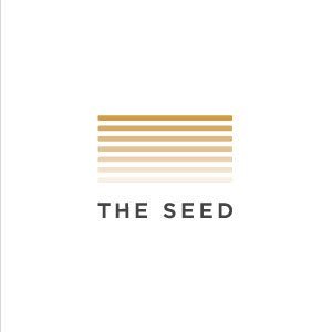 THE SEED | シードVC・投資家