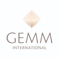 GEMM INTERNATIONAL (@gemminternatio1) 's Twitter Profile