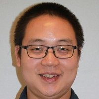 Ji Chen (@chenji001) 's Twitter Profile