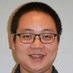 Ji Chen (@chenji001) Twitter profile photo Ji Chen (@chenji001) Twitter profile photo