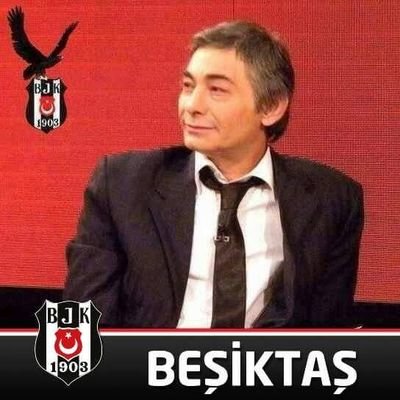 B.J.K Bedensel engelliler Spor şubesi genel koordinatörü-BEŞİKTAŞ Engelliler,eğitim,spor ve turizm derneği Başkanı-Türkiye sakatlar derneği genel bskn. yrd.