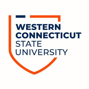 (Official account) WCSU provides a high-quality education that fosters students' growth as individuals, scholars, professionals & leaders in a global society.