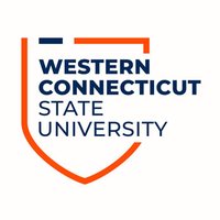 Western Connecticut State University(@WestConn) 's Twitter Profile Photo