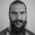 Phil Forbes (@philbilly86) Twitter profile photo Phil Forbes (@philbilly86) Twitter profile photo
