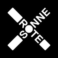 Rote Sonne (@rotesonne) 's Twitter Profile