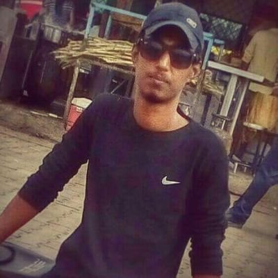 DjShiva46627695's profile picture. Look, if you had one shot, one opportunity 
To seize everything you ever wanted 
One moment 
Would you capture it or just let it slip? Yo