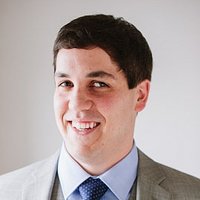 Scott Anjewierden (@scott_anj) 's Twitter Profile