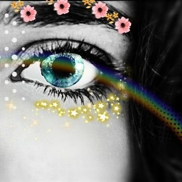 SoloThread's profile picture. 