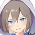 モイ (@moycoin) Twitter profile photo モイ (@moycoin) Twitter profile photo