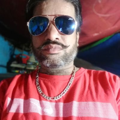 Jugalsen4's profile picture. 