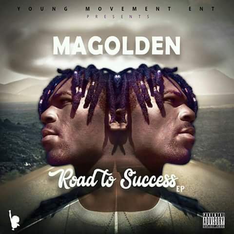ShakesMagolden's profile picture. young movement entertainment rapper||trapper||bass guitar player||song writer|| dropped my first e.p Download and Stream it for free;Audiomack: (link: https://a