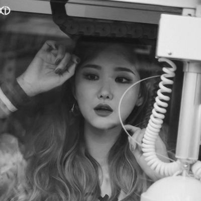 cmonlady's profile picture. gif with random captions / i collect gifs